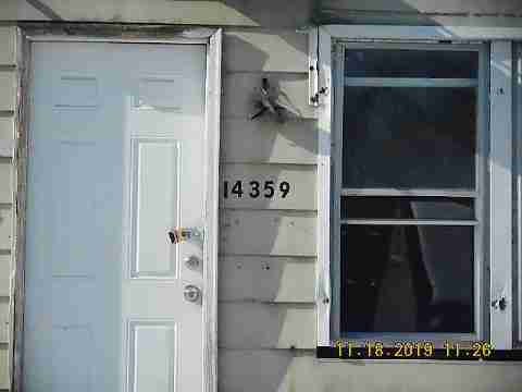 14359 Westwood 2nd trip_m.jpg